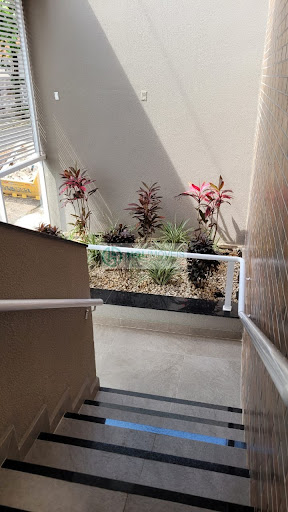 Apartamento em Vila Santa Tereza - Bauru, SP