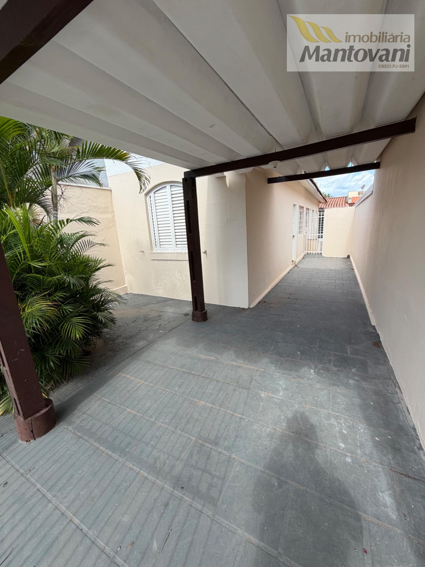 Casa à venda com 2 quartos, 1 banheiro, 1 vaga e 140m² no Parque Santa Maria, Tatuí (SP) — foto 3 de 13