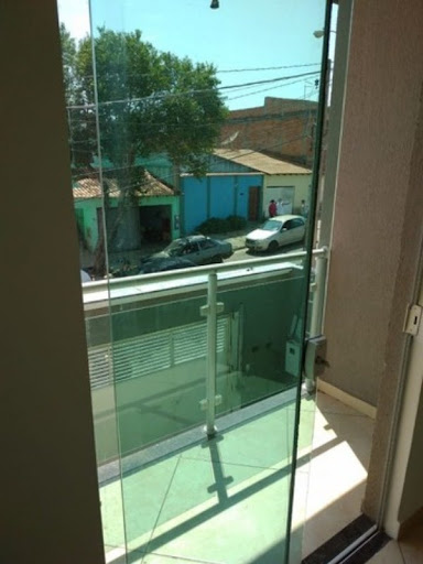 Foto 05