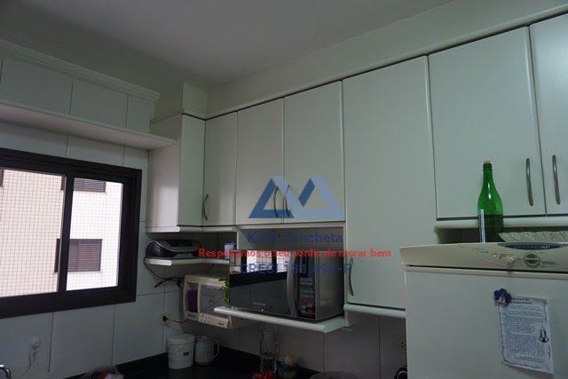 Apartamento à venda com 3 quartos, 3 suítes, 3 vagas e 168m² no Jardim da Saúde, São Paulo (SP) — foto 26 de 30