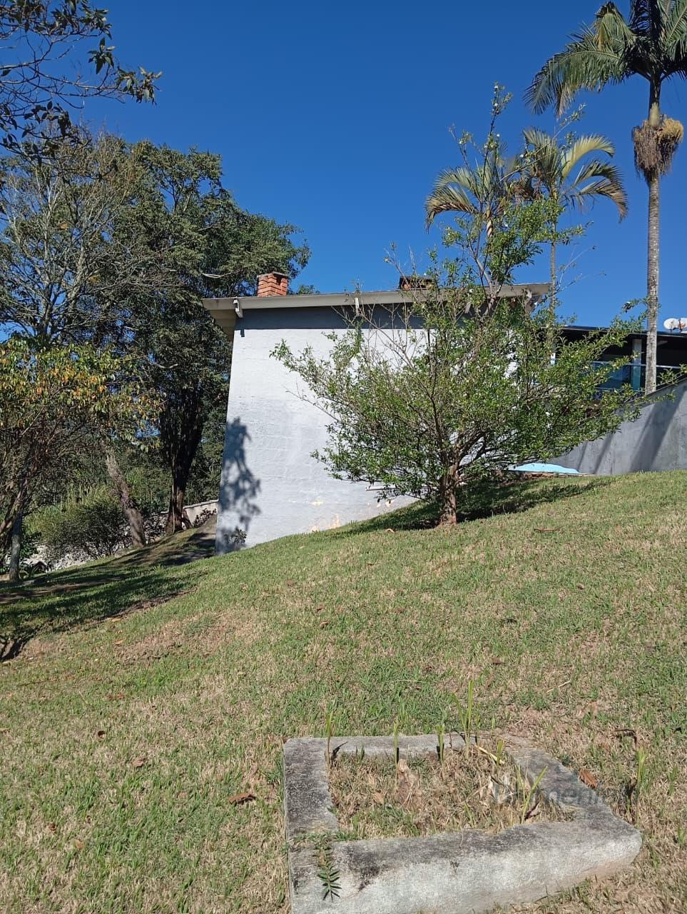 Rural à venda com 1197m² de terreno no Copaco, Arujá (SP) — foto 29 de 30