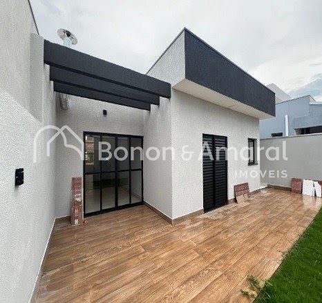 Casa de Condomínio, 3 quartos - Foto 11