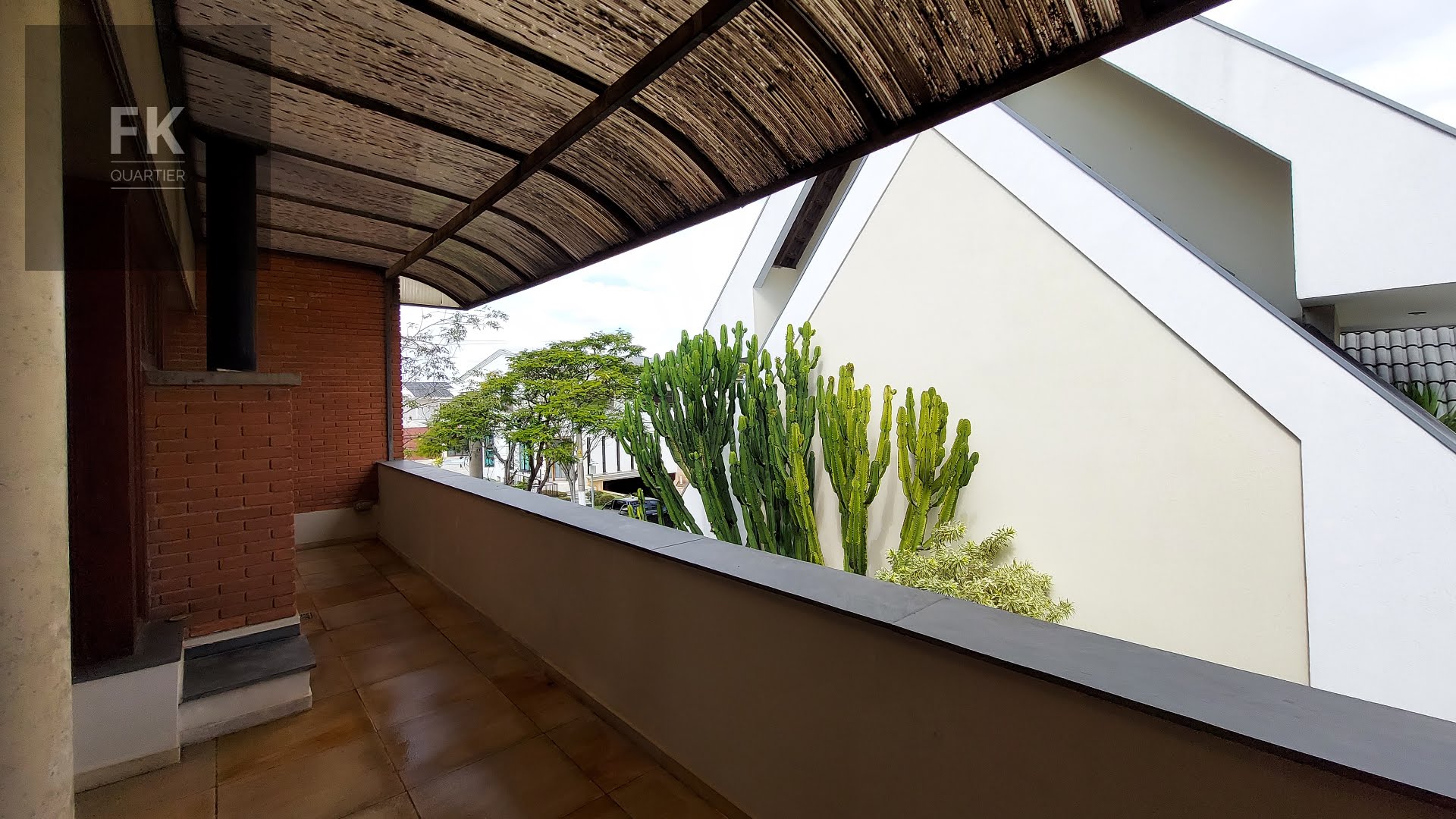 Casa à venda com 5 quartos, 5 suítes, 4 vagas e 800m² no Alphaville Empresarial, Barueri (SP) — foto 12 de 30