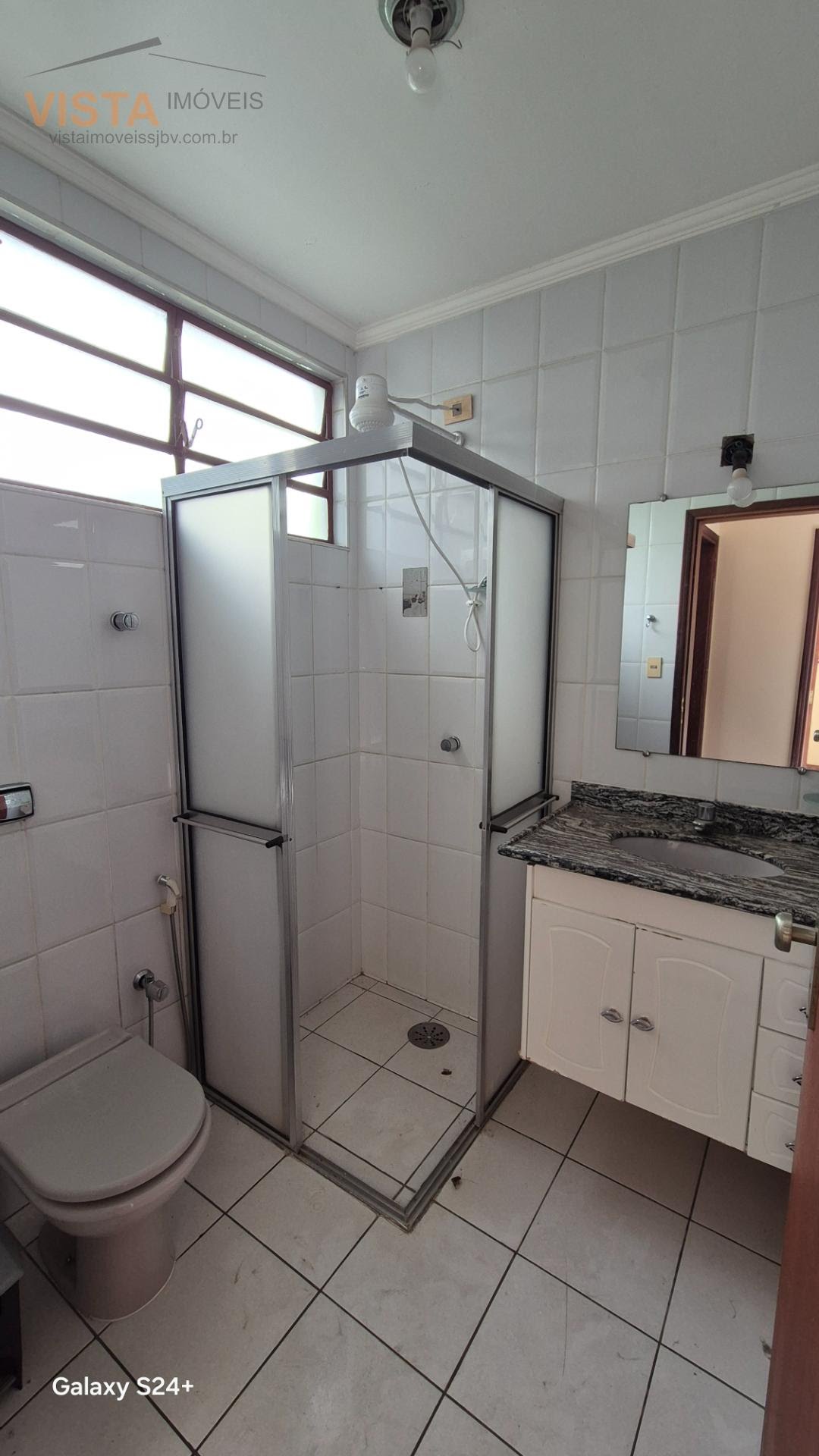 Apartamento para alugar com 2 quartos, 1 banheiro, 1 vaga e 63m² no Jardim Nova Sao Joao, São João da Boa Vista (SP) — foto 10 de 20