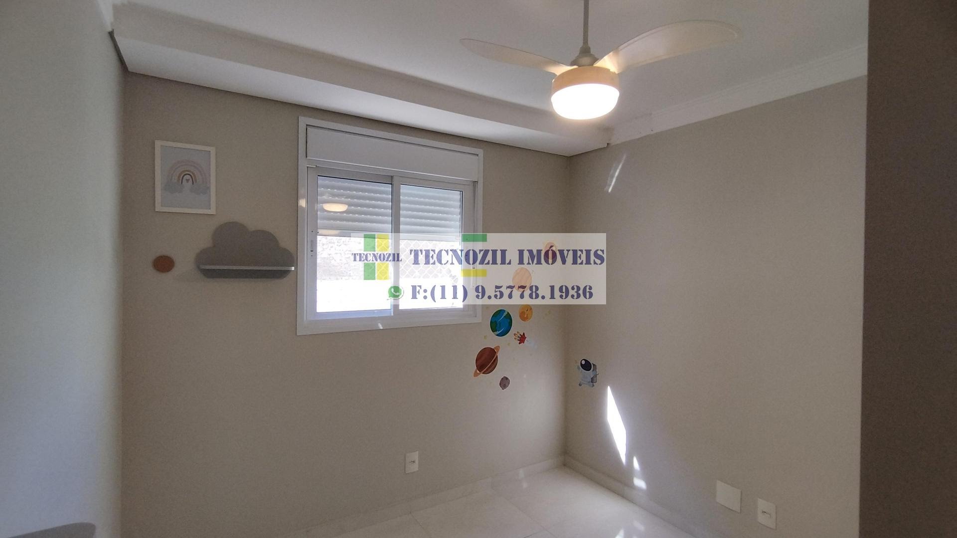 Apartamento, 2 quartos, 85 m² - Foto 28