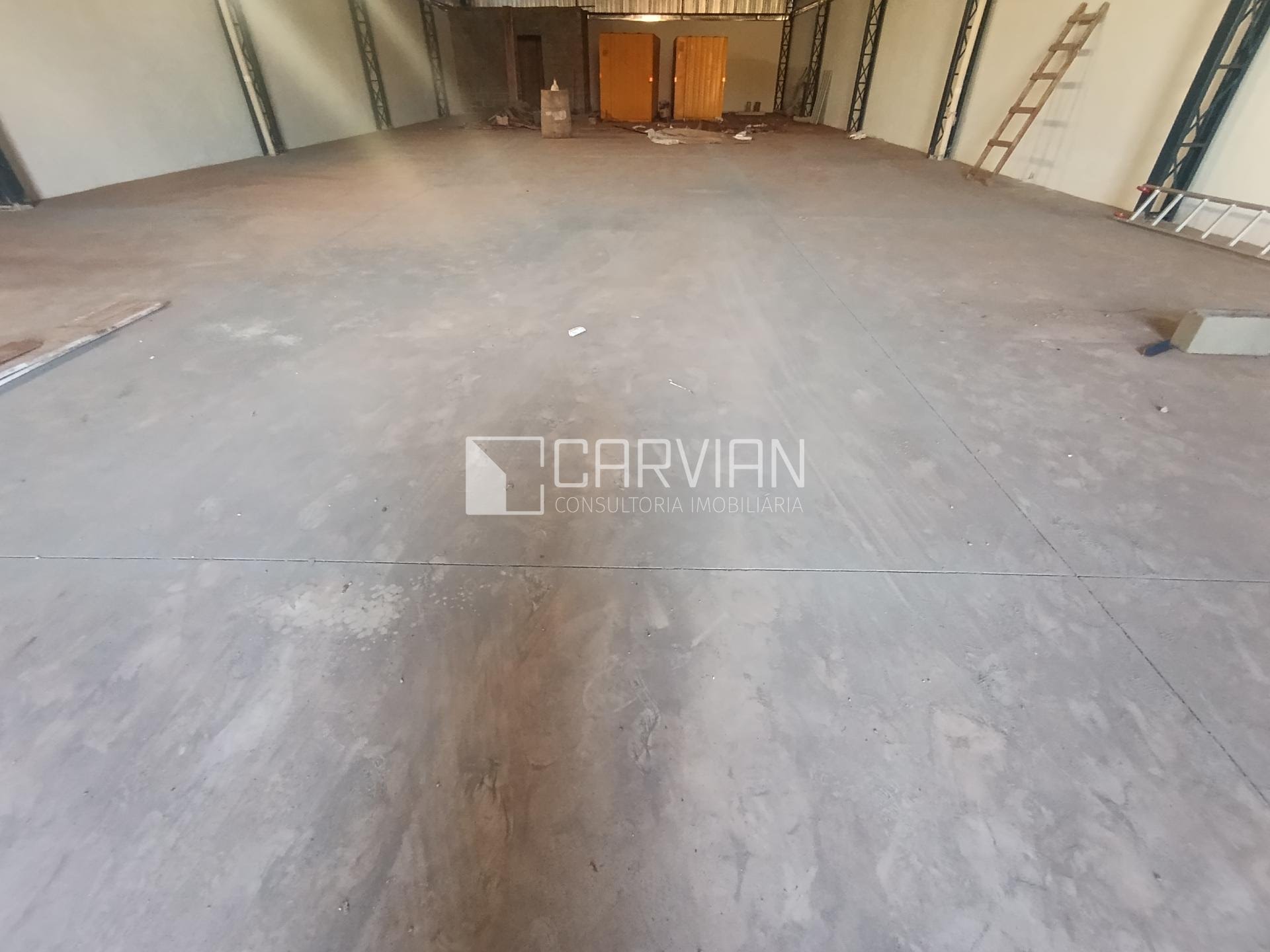 Comercial à venda com 2 banheiros e 360m² no Centro, Jardinópolis (SP) — foto 11 de 16