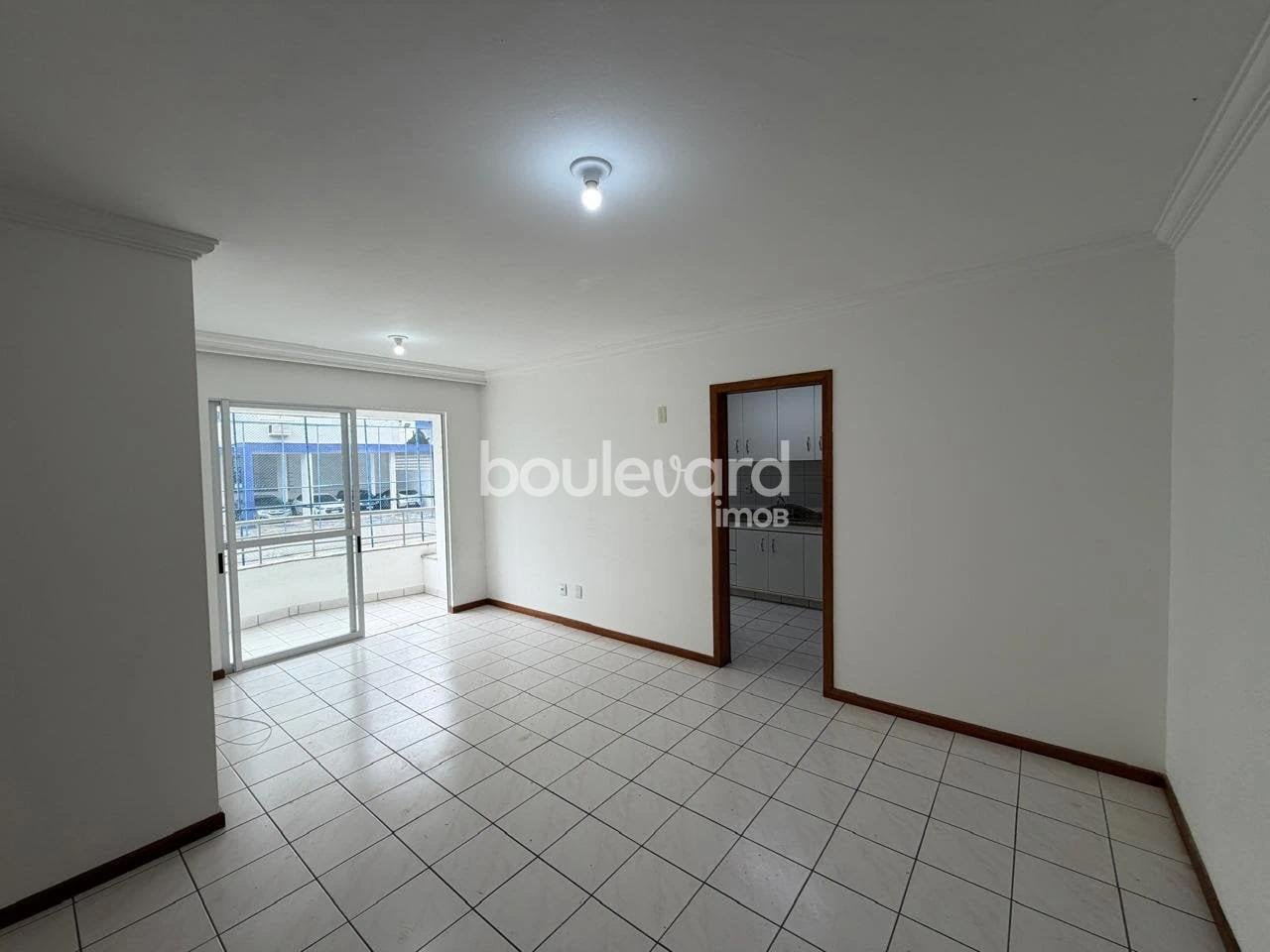 Apartamento à venda com 2 quartos, 1 suíte, 1 vaga e 74m² no Abraão, Florianópolis (SC) — foto 19 de 30