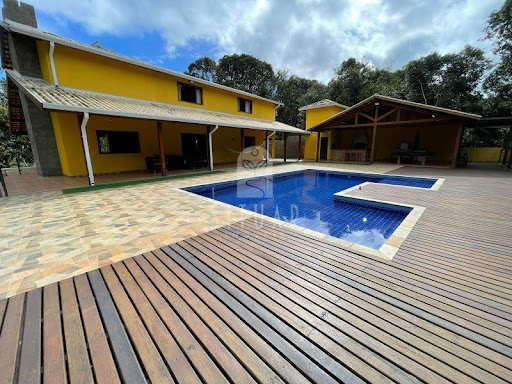 Foto 01