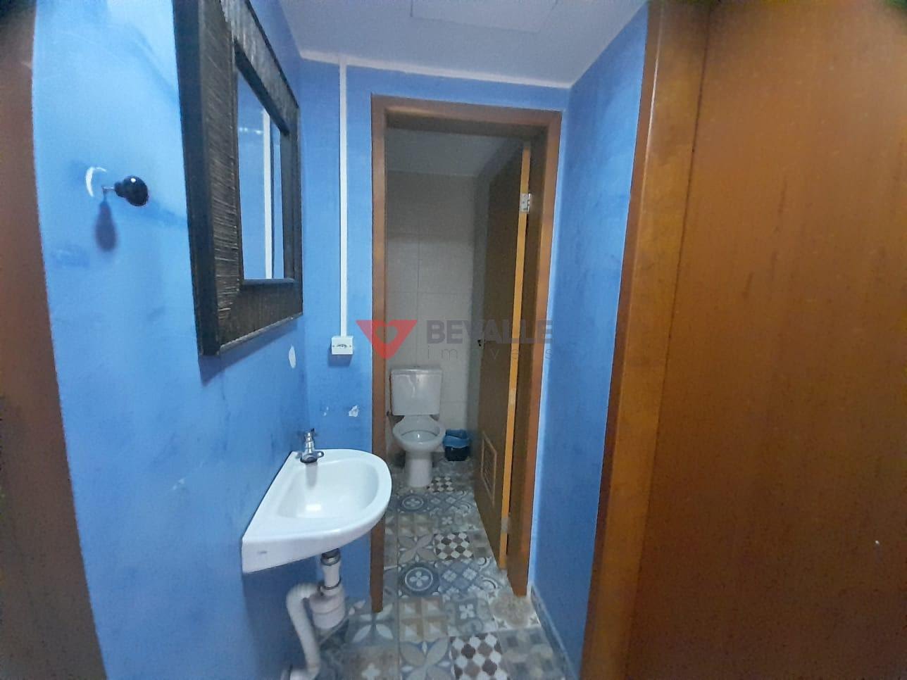 Comercial para alugar com 2 banheiros e 130m² no Botafogo, Rio de Janeiro (RJ) — foto 20 de 30