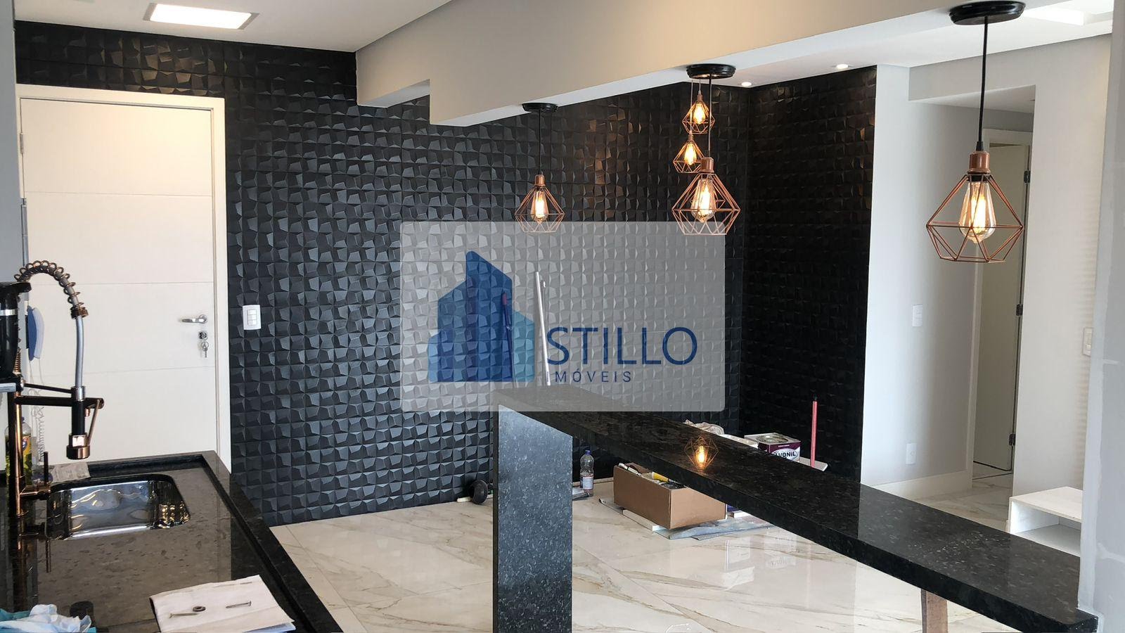 Apartamento à venda com 3 quartos, 1 suíte, 1 vaga e 77m² no Vila Formosa, São Paulo (SP) — foto 5 de 22