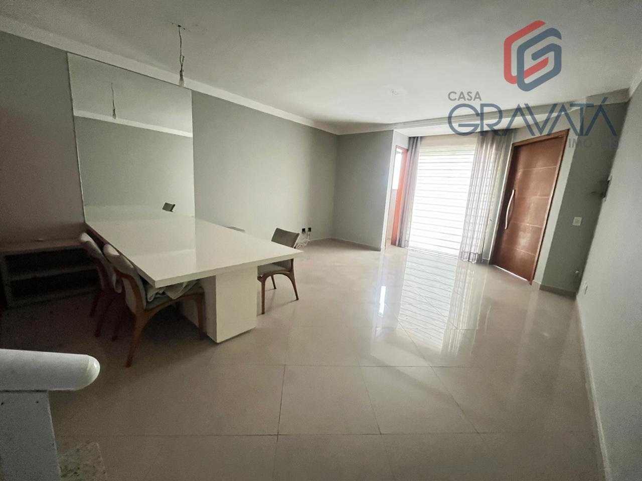 Casa à venda com 3 quartos, 3 suítes, 5 vagas e 278m² no Jardim Bela Vista, Santo André (SP) — foto 17 de 30
