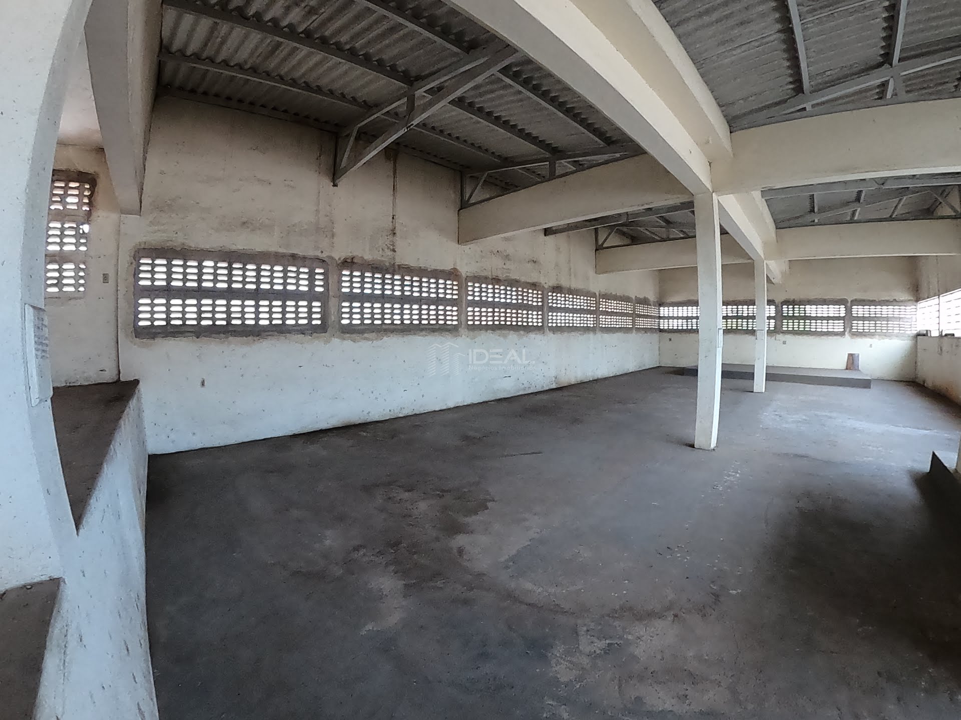 Comercial à venda com 2 banheiros e 260m² no Parque Leopoldina, Campos dos Goytacazes (RJ) — foto 22 de 25