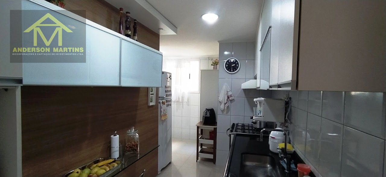 Apartamento à venda com 5 quartos, 3 banheiros, 5 vagas e 390m² no Praia da Costa, Vila Velha (ES) — foto 16 de 20