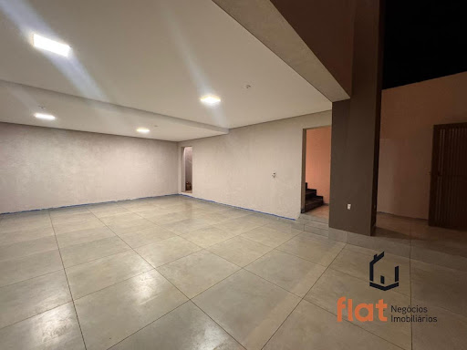 Casa de Alto Padrão à Venda no bairro Vila Ferreira, Pará de Minas