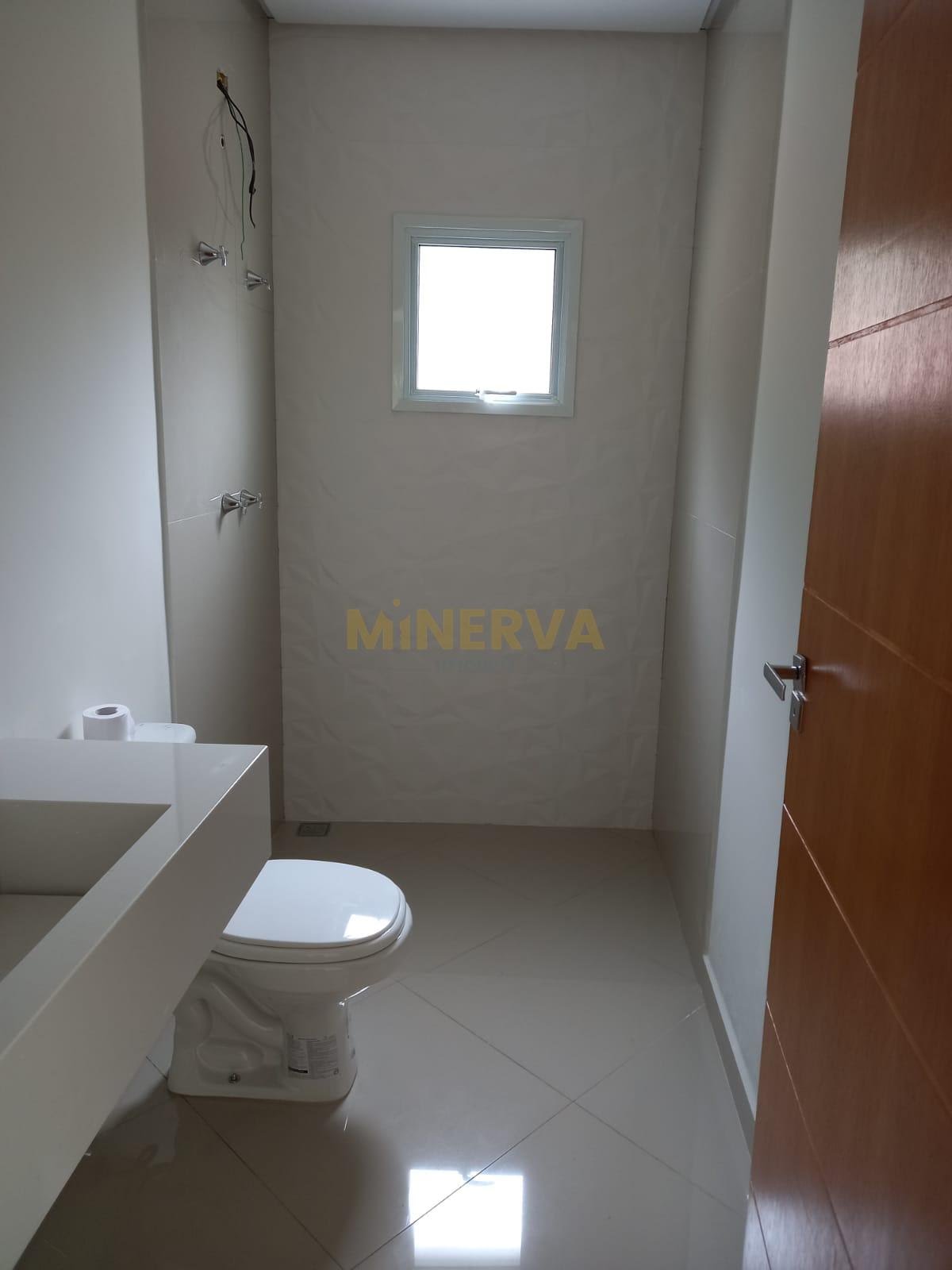 Casa à venda com 3 quartos, 3 suítes, 3 vagas e 250m² no Jardim Imperial Hills III, Arujá (SP) — foto 23 de 30