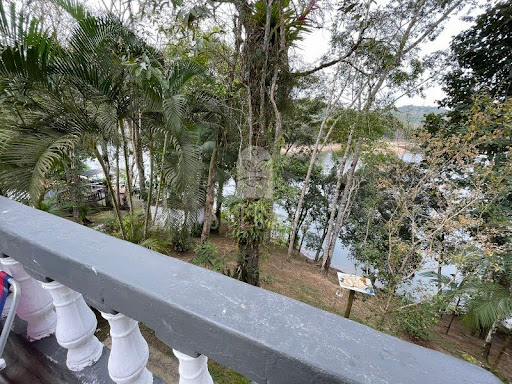 Foto 02