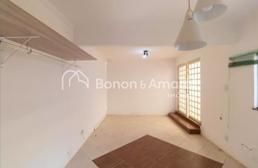 Casa, 3 quartos, 150 m² - Foto 18