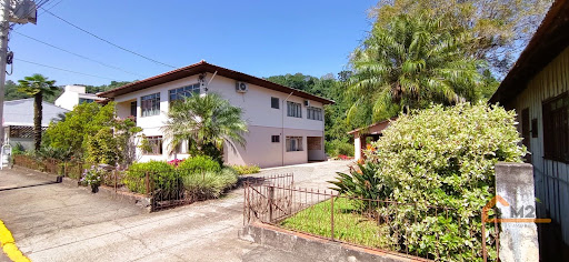 Imóvel Residencial/Comercial no Centro  -  Tangará/SC