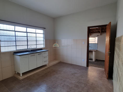Casa para alugar em Casa Branca 