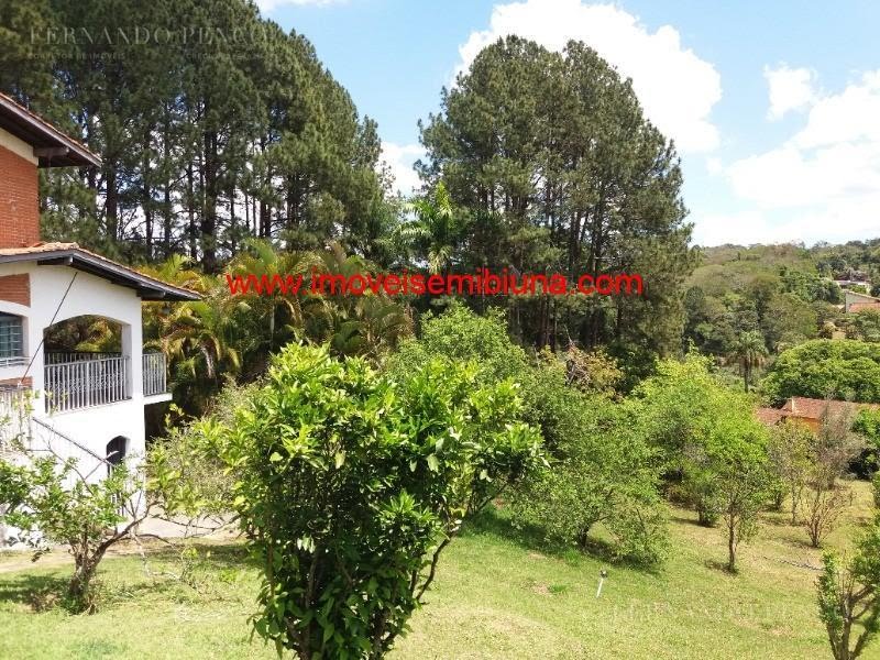 Rural à venda com 5000m² de terreno no Ibiúna, São Paulo (SP) — foto 7 de 30