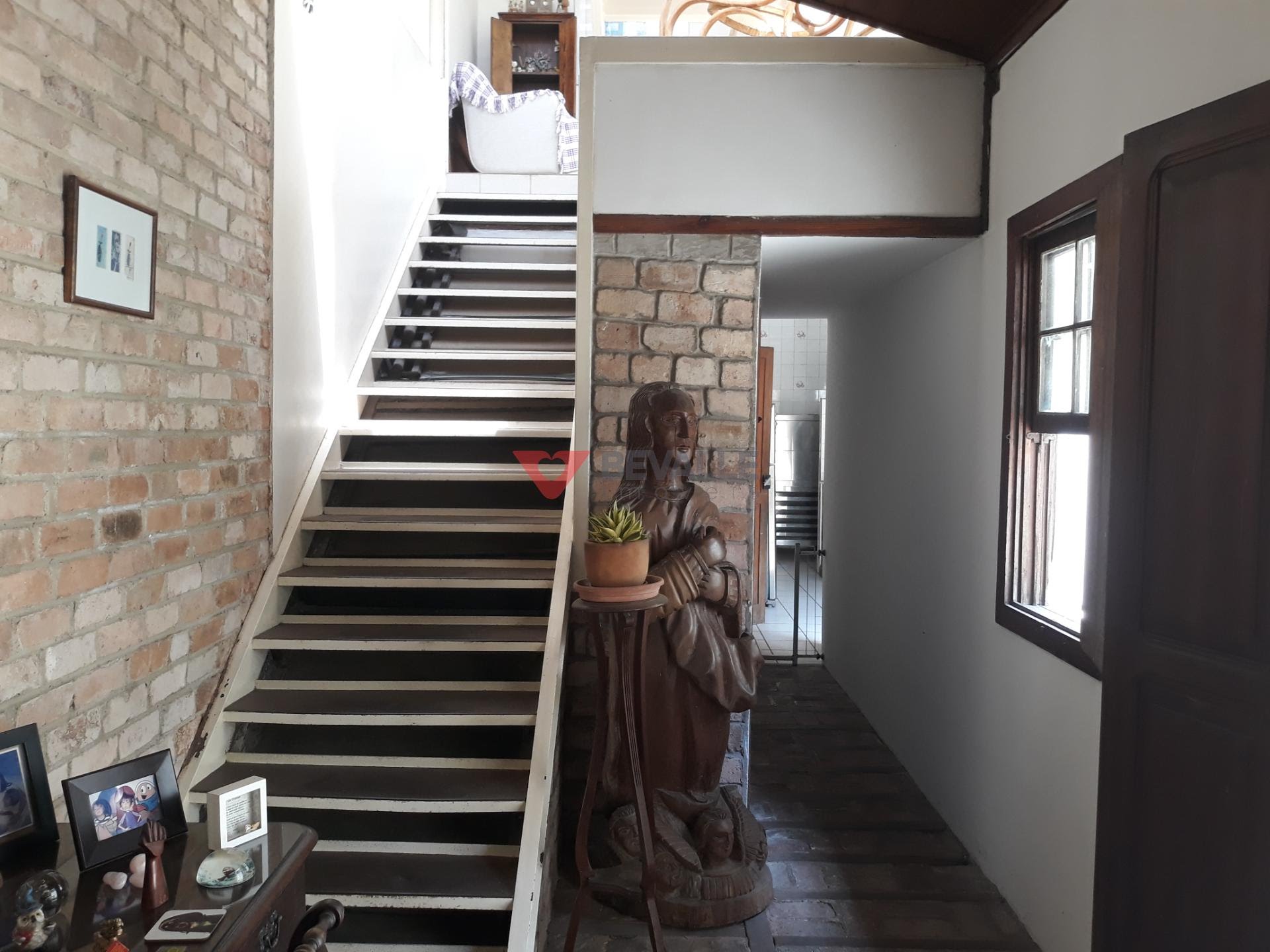 Casa à venda com 2 quartos, 2 suítes, 3 vagas e 221m² no Botafogo, Rio de Janeiro (RJ) — foto 9 de 30