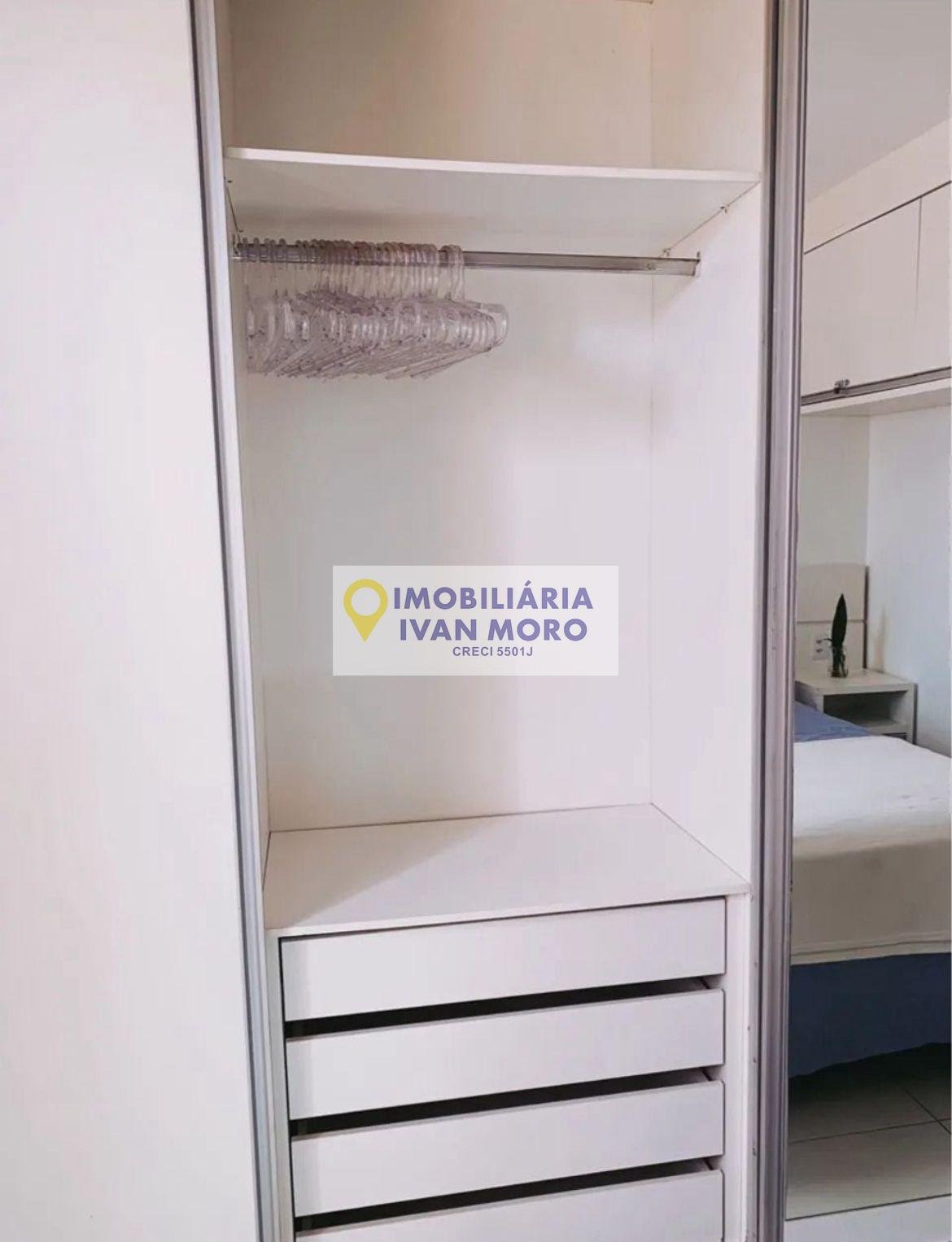 Apartamento à venda com 2 quartos, 1 suíte, 1 vaga e 81m² no Ingleses Norte, Florianópolis (SC) — foto 12 de 16