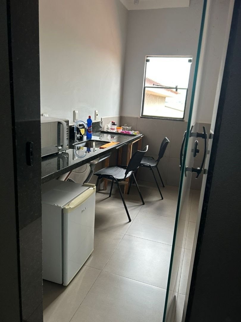 Comercial à venda com 120m² no Alto da Boa Vista, Ribeirão Preto (SP) — foto 12 de 21