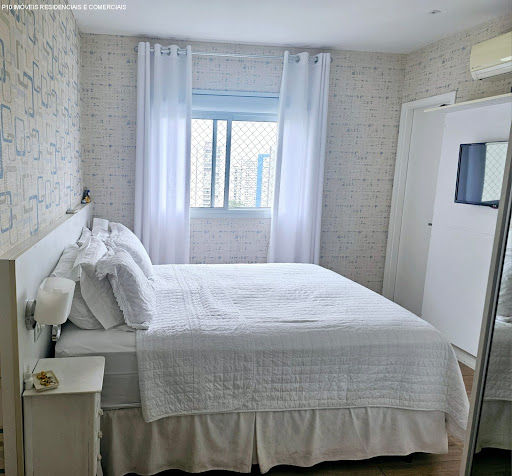 Foto 06