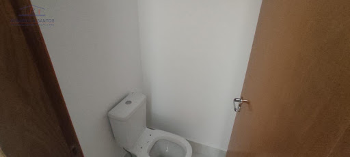 lavabo