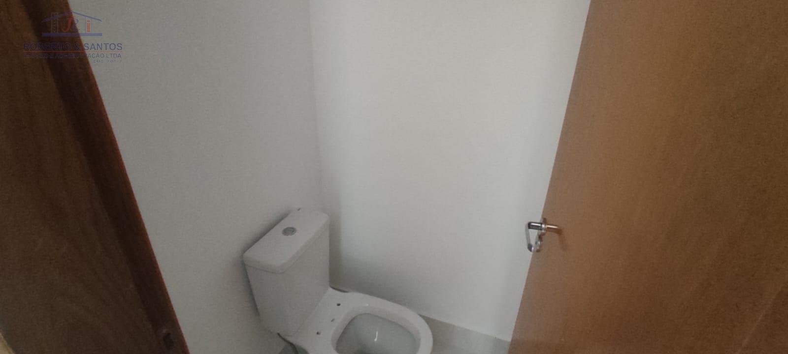 lavabo