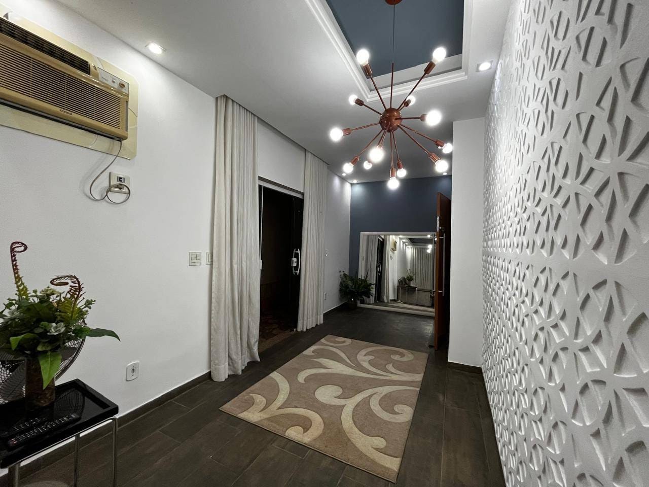 Casa à venda com 8 quartos, 3 suítes, 2 vagas e 457m² no Vila da Penha, Rio de Janeiro (RJ) — foto 16 de 30