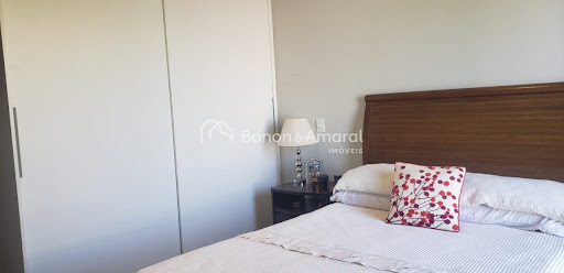 Casa de Condomínio, 3 quartos - Foto 19
