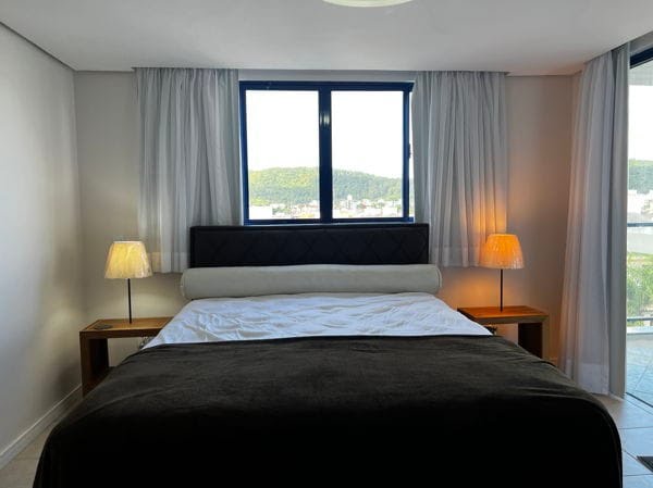 Cobertura à venda com 3 suítes, 2 vagas e 330m² no Jurerê, Florianópolis (SC) — foto 30 de 30