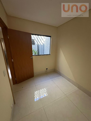 Quarto/ Escritorio