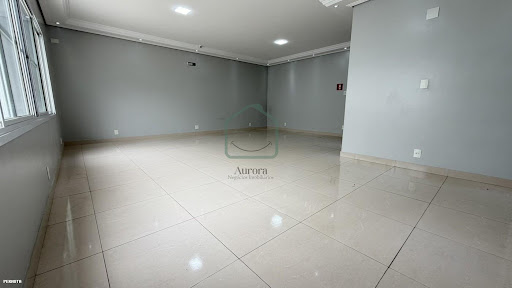 Casa para Locação em Suzano / SP no bairro Centro 