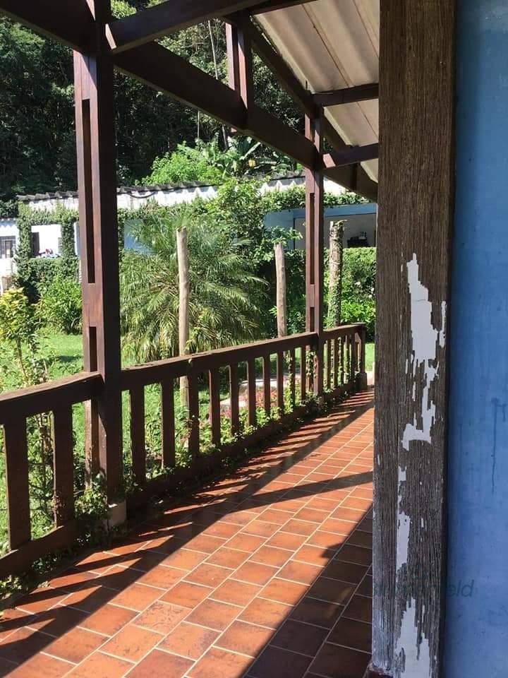 Rural à venda no Jardim das Cerejeiras, Arujá (SP) — foto 23 de 27
