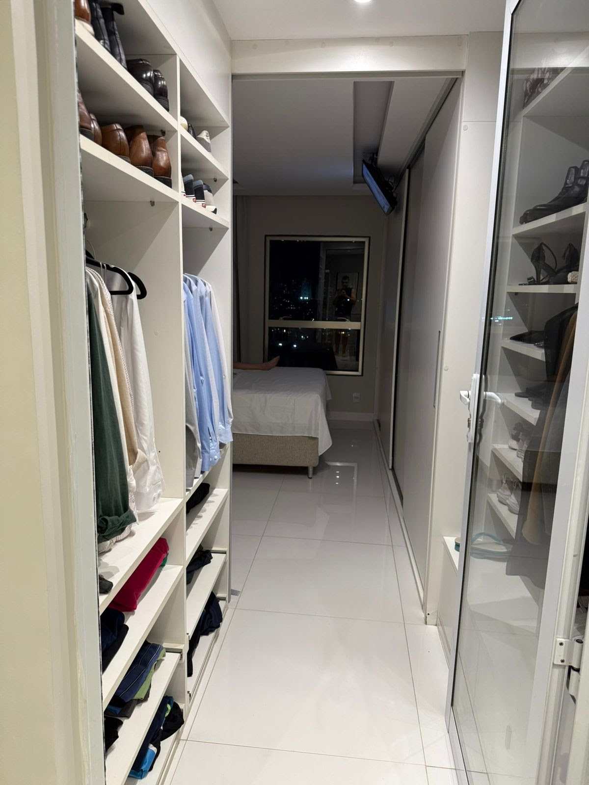 Apartamento à venda com 3 quartos, 1 suíte, 2 vagas e 160m² no Vila Leopoldina, São Paulo (SP) — foto 20 de 30