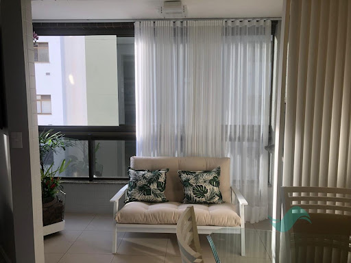 Sala de visitas 