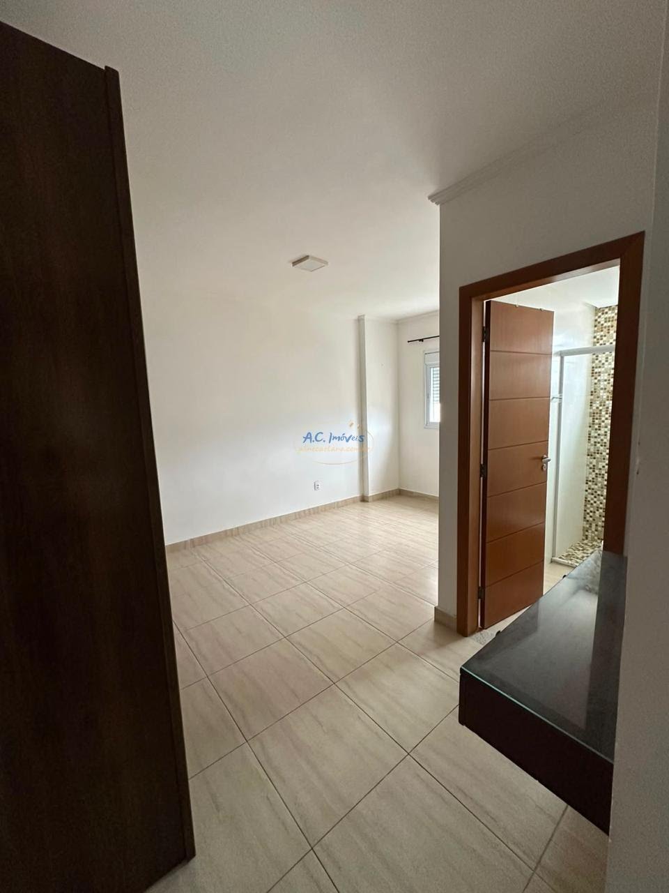 Apartamento à venda com 2 quartos, 1 suíte, 1 vaga e 77m² no Vila Caiçara, Praia Grande (SP) — foto 6 de 27