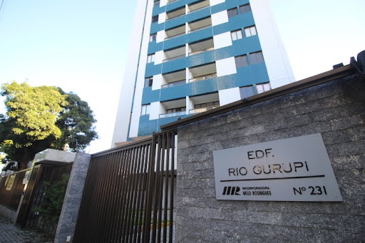 ed rio ipojuca bairro Prado construtora melo rodrigues