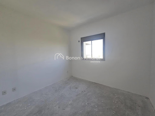 Apartamento, 3 quartos, 107 m² - Foto 21