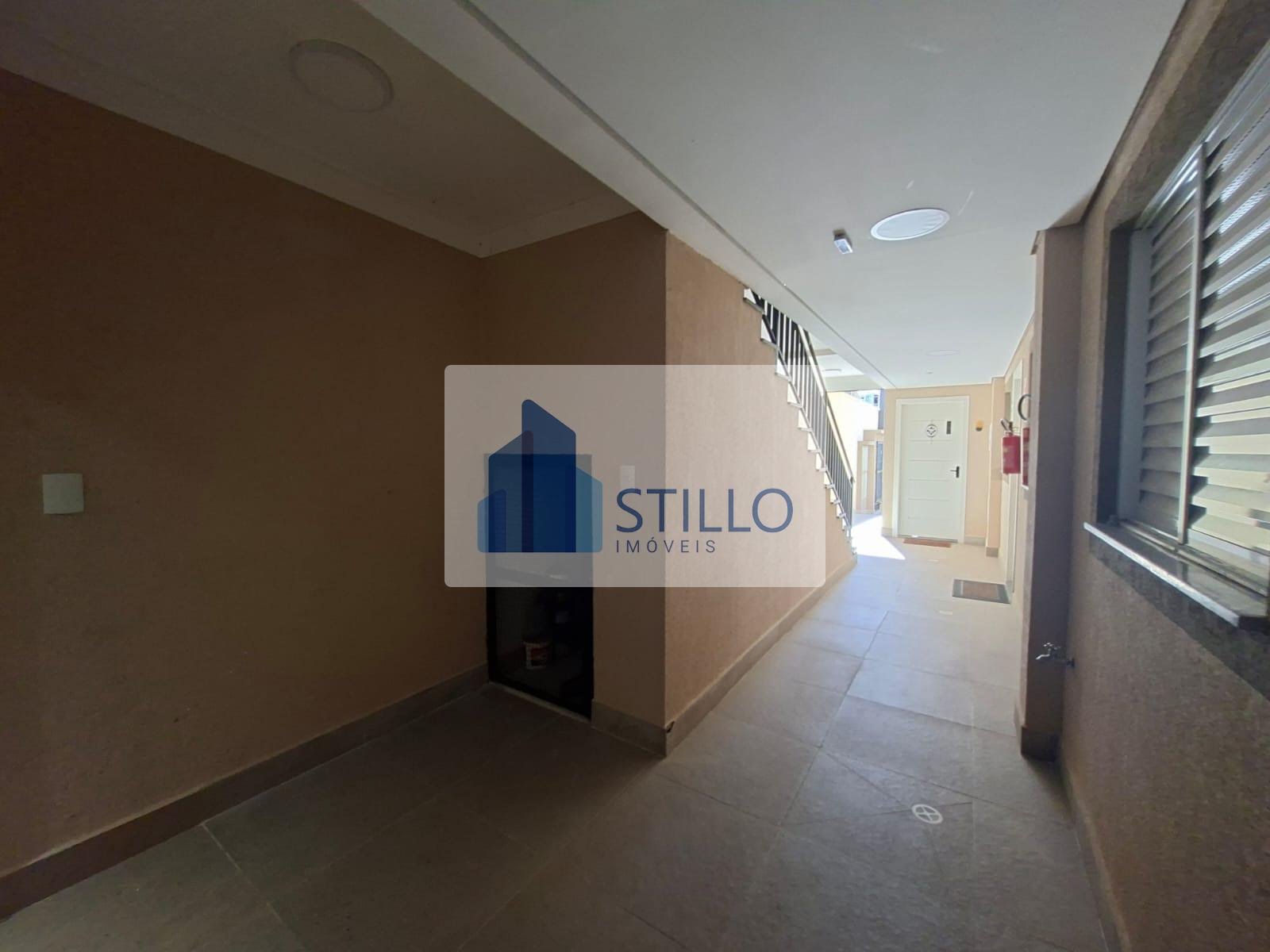 Apartamento à venda com 2 quartos, 1 banheiro e 39m² no Jardim Aricanduva, São Paulo (SP) — foto 2 de 11