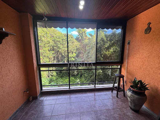 nda-novo-recreio-recreio