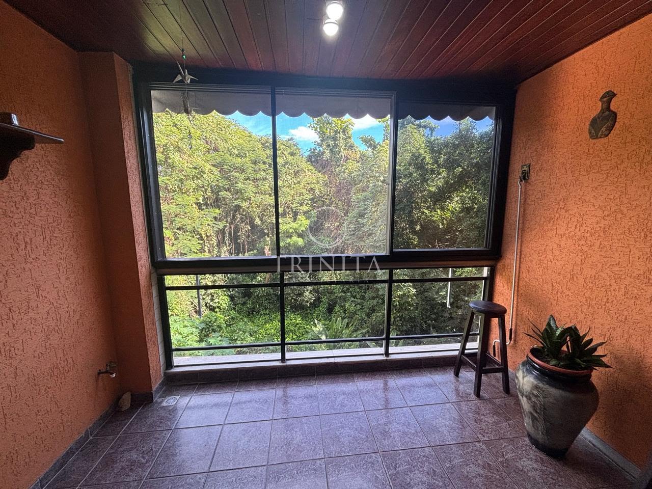 nda-novo-recreio-recreio