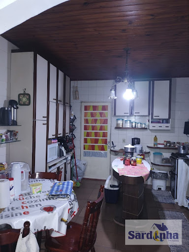 Sítio à Venda em Justino  -  Juquitiba - SP