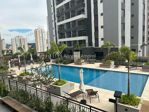 Apartamento, 3 quartos, 98 m² - Foto 3