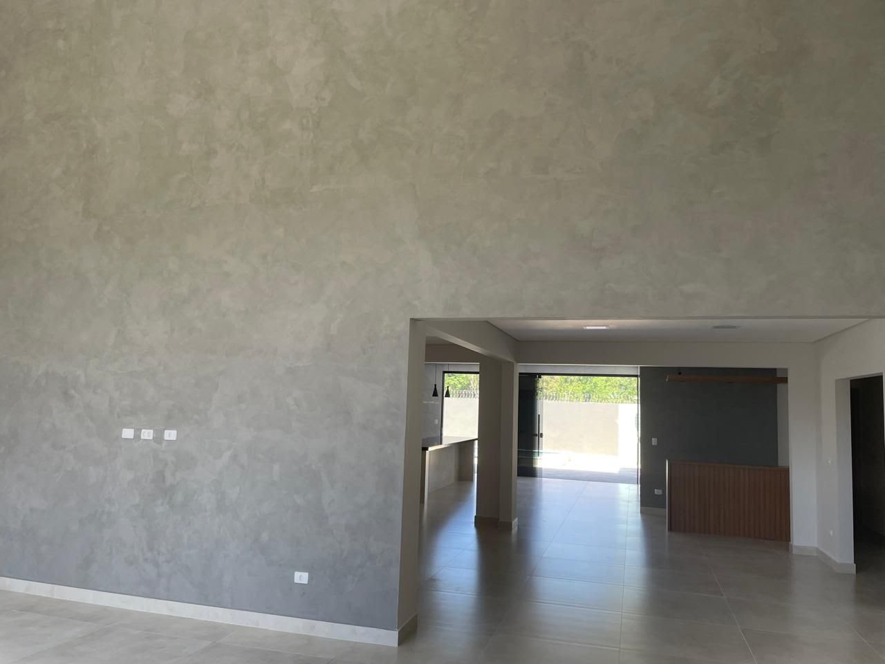 Casa à venda com 3 quartos, 5 banheiros, 3 vagas e 300m² no Jardim Carolina, Ubatuba (SP) — foto 14 de 24