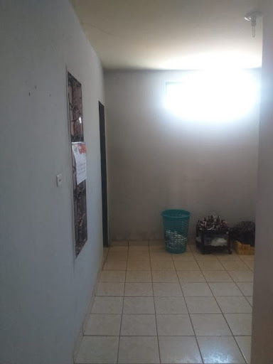casa-a-venda-2-quartos-3-vagas-jardim-canaa-uberla