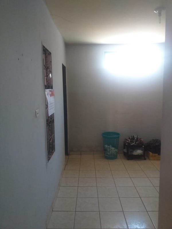casa-a-venda-2-quartos-3-vagas-jardim-canaa-uberla