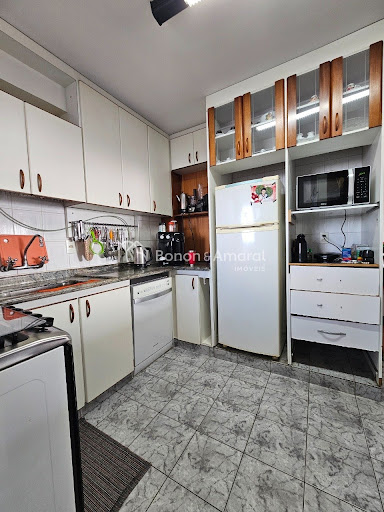 Apartamento, 3 quartos, 110 m² - Foto 30